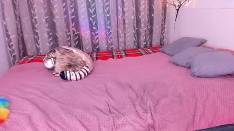 Snapshot of cosmic_girll chatting on March 1, 11:58 pm Alice online show from March 1, 11:58 pm