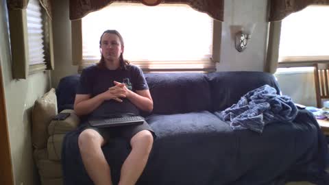 Snapshot of cosmicconnections chatting on February 25, 5:36 pm Chester Melissa online show from February 25, 5:36 pm