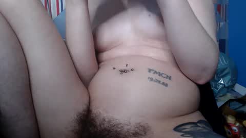 Snapshot of cosmicgrace chatting on January 11, 3:11 am Grace online show from January 11, 3:11 am