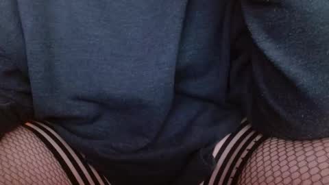 Snapshot of cosmicjones88 chatting on January 8, 1:31 pm cosmicjones88 online show from January 8, 1:31 pm