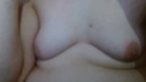 Snapshot of cosmicjones88 chatting on January 9, 7:10 am cosmicjones88 online show from January 9, 7:10 am