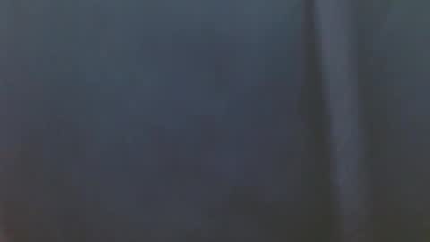 Snapshot of cosmicjones88 chatting on March 1, 8:31 pm cosmicjones88 online show from March 1, 8:31 pm