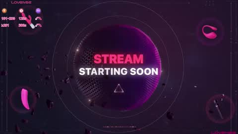 Snapshot of cosmicjones88 chatting on December 15, 11:36 am cosmicjones88 online show from December 15, 11:36 am