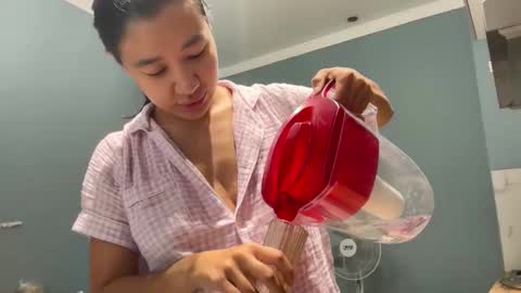 Lina online show from September 15, 12:38 pm