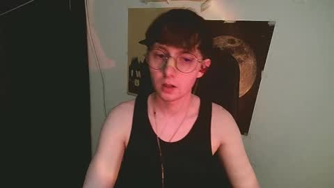 Barry online show from May 24, 6:02 pm