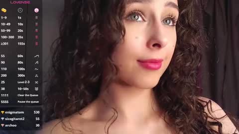 Snapshot of cosmos_baby chatting on March 12, 5:17 pm Luna online show from March 12, 5:17 pm