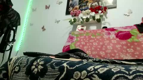 sofiabigcock69 online show from March 9, 8:07 am