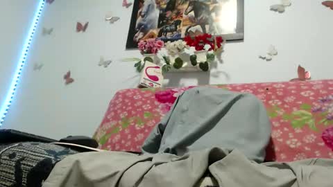 sofiabigcock69 online show from March 14, 10:10 am