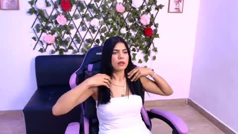 coto2026 online show from June 30, 2:34 am