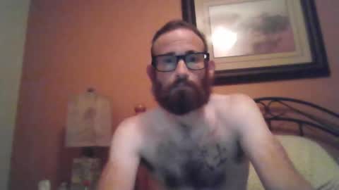 Snapshot of cottoncandy117 chatting on October 24, 7:49 am fineseductors online show from October 24, 7:49 am