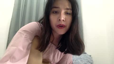Liz Gwyneth Charlota online show from June 16, 7:27 pm