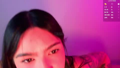  Candy  Ken  online show from June 13, 6:17 pm
