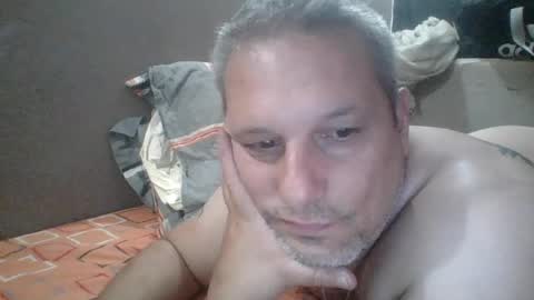 couffi online show from June 18, 8:46 pm