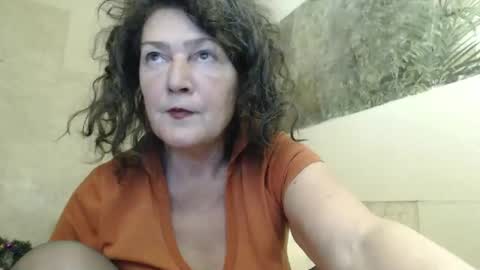 Snapshot of cougarcofee chatting on January 19, 9:02 pm cougarcofee online show from January 19, 9:02 pm