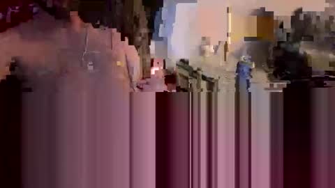 OrgasmOG online show from April 12, 3:22 am