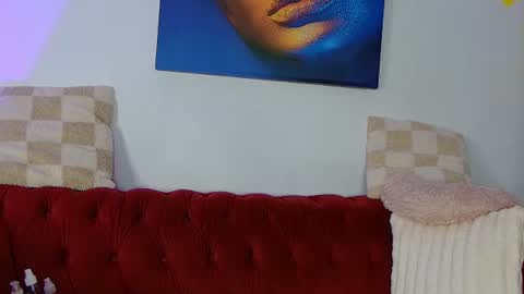 Snapshot of cougarmilf_ chatting on July 30, 4:00 am cougarmilf_ online show from July 30, 4:00 am