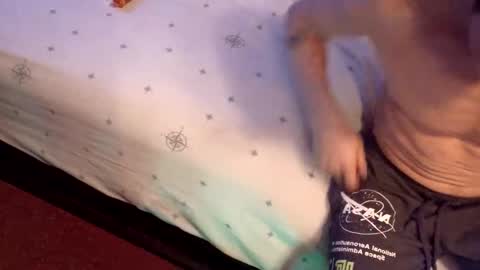 Snapshot of cough2getoff chatting on November 14, 10:18 pm Corey online show from November 14, 10:18 pm