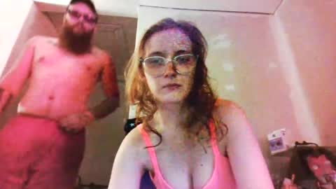 country_2 online show from July 11, 5:59 pm