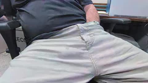 CountryBoy 10 online show from December 31, 1:41 pm