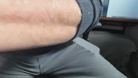 CountryBoy 10 online show from January 6, 3:19 pm