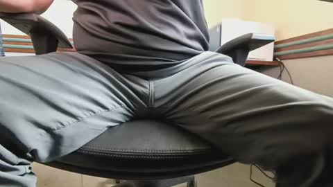 CountryBoy 10 online show from February 20, 1:40 pm