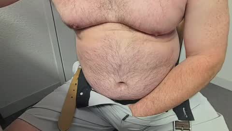 CountryBoy 10 online show from February 24, 2:04 pm