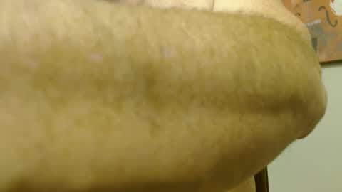 CountryBoy 10 online show from February 25, 12:58 am