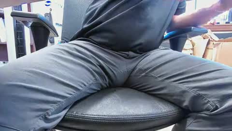 CountryBoy 10 online show from March 17, 12:30 pm