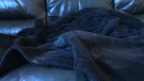 Snapshot of countrycock7inch chatting on February 26, 7:38 pm countrycock7inch online show from February 26, 7:38 pm