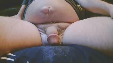 Snapshot of countrycock7inch chatting on November 29, 10:02 pm countrycock7inch online show from November 29, 10:02 pm