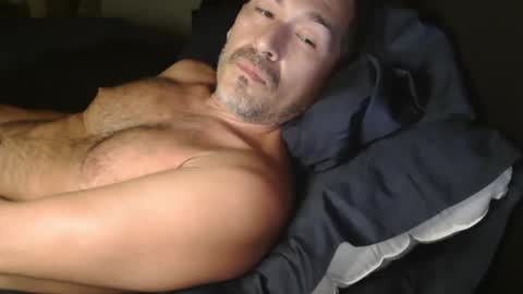 countryjoe2002 online show from February 6, 3:00 am