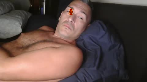 countryjoe2002 online show from April 29, 2:26 am