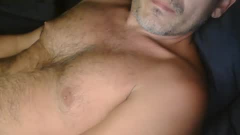 countryjoe2002 online show from May 6, 3:02 am