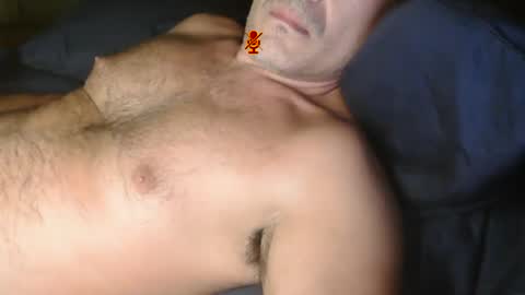 countryjoe2002 online show from May 10, 3:12 am