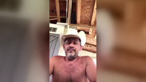 countryjoe2002 online show from May 23, 10:36 pm