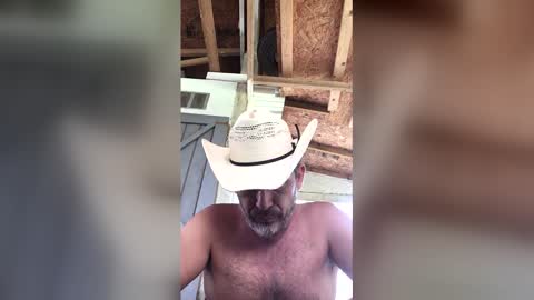 countryjoe2002 online show from May 27, 7:00 pm