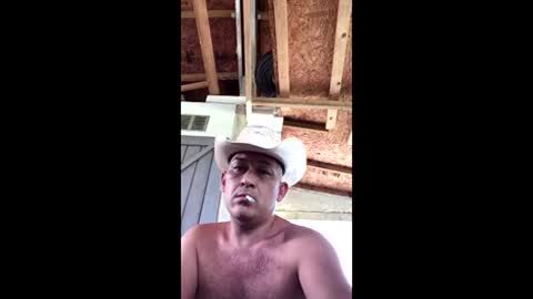 countryjoe2002 online show from May 30, 9:23 pm
