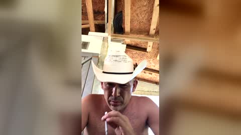 countryjoe2002 online show from June 1, 10:22 pm