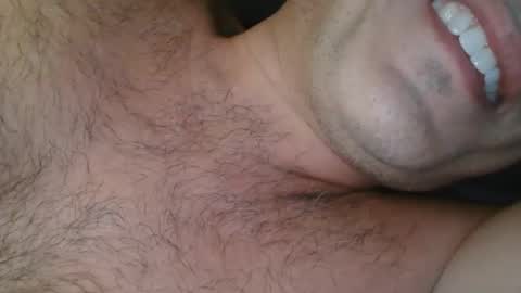 countryjoe2002 online show from June 6, 3:44 am