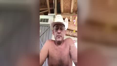 countryjoe2002 online show from June 15, 1:57 pm