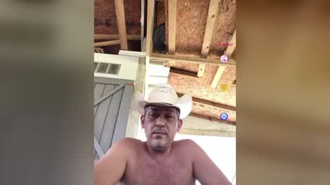 countryjoe2002 online show from June 22, 9:12 pm