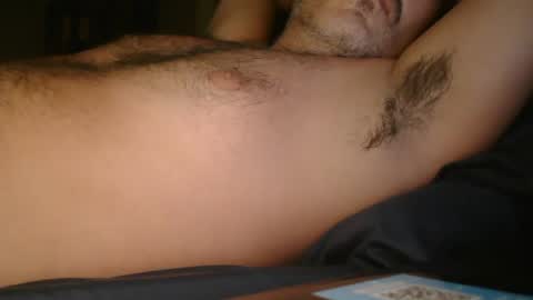 countryjoe2002 online show from June 25, 2:44 am