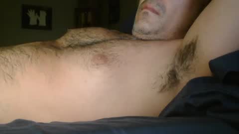 countryjoe2002 online show from July 2, 3:06 am