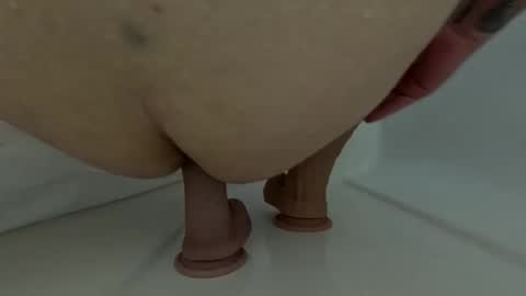 RecklessCountry76 online show from March 1, 5:26 pm