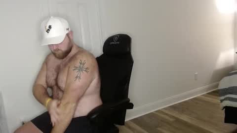 Snapshot of countrystrong53 chatting on November 16, 12:11 pm countrystrong35 online show from November 16, 12:11 pm