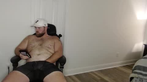 Snapshot of countrystrong53 chatting on November 18, 2:54 pm countrystrong35 online show from November 18, 2:54 pm