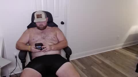 Snapshot of countrystrong53 chatting on December 1, 5:51 pm countrystrong35 online show from December 1, 5:51 pm