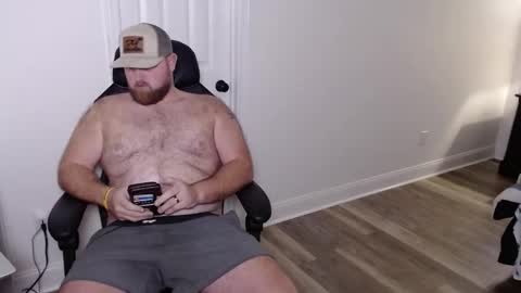 Snapshot of countrystrong53 chatting on December 2, 2:34 pm countrystrong35 online show from December 2, 2:34 pm