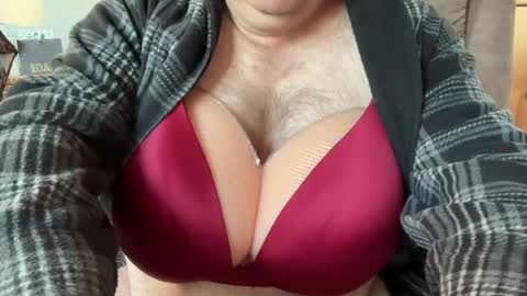Counrt1234 online show from June 27, 11:04 am
