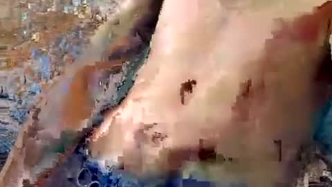 Kylenaughtybi89 online show from July 10, 3:03 pm
